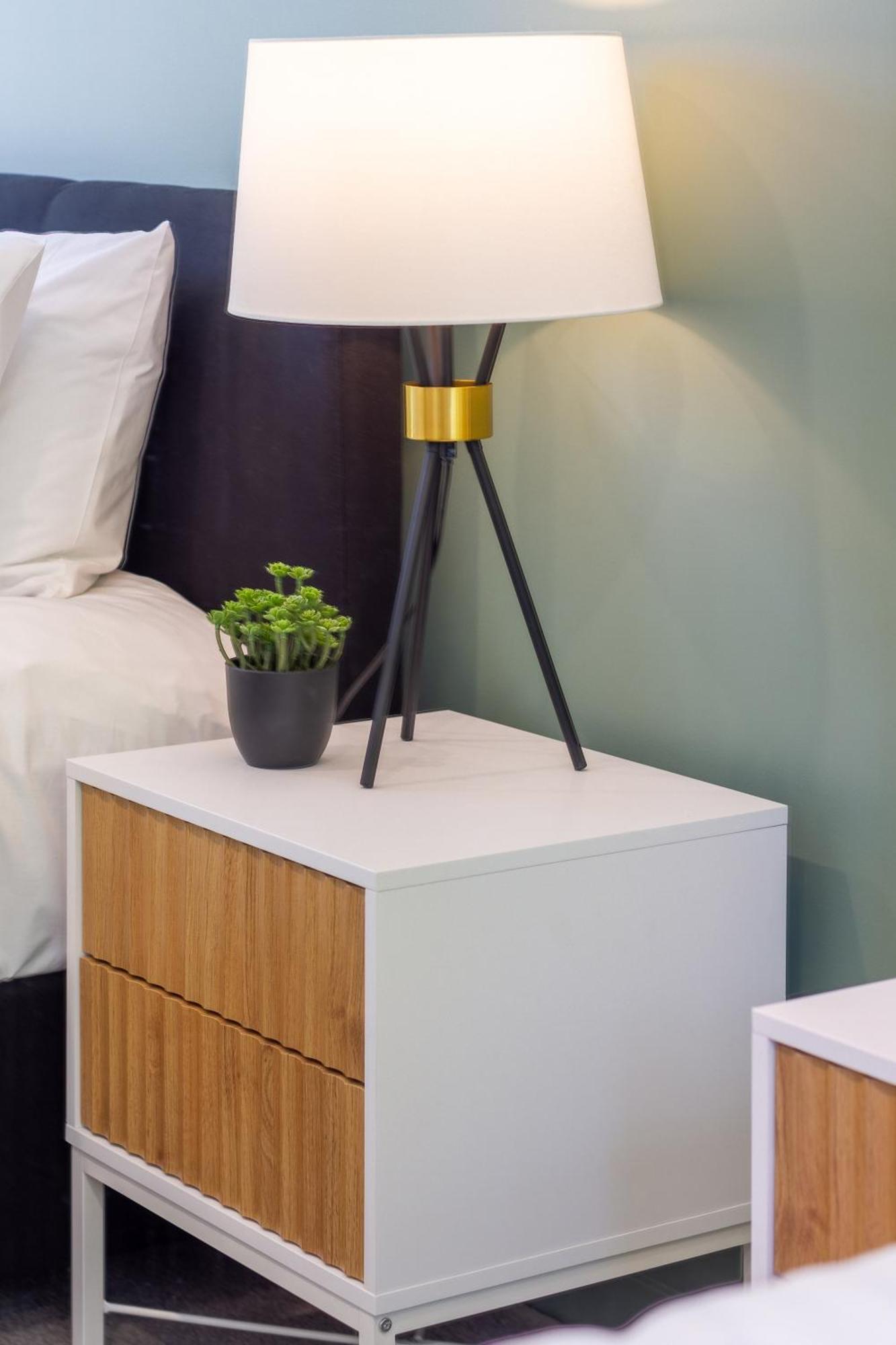 Unbeatable Central City Location 2 Bed Single Lvl 크라이스트처치 외부 사진